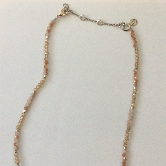 Necklace - Picture 3 of 3
